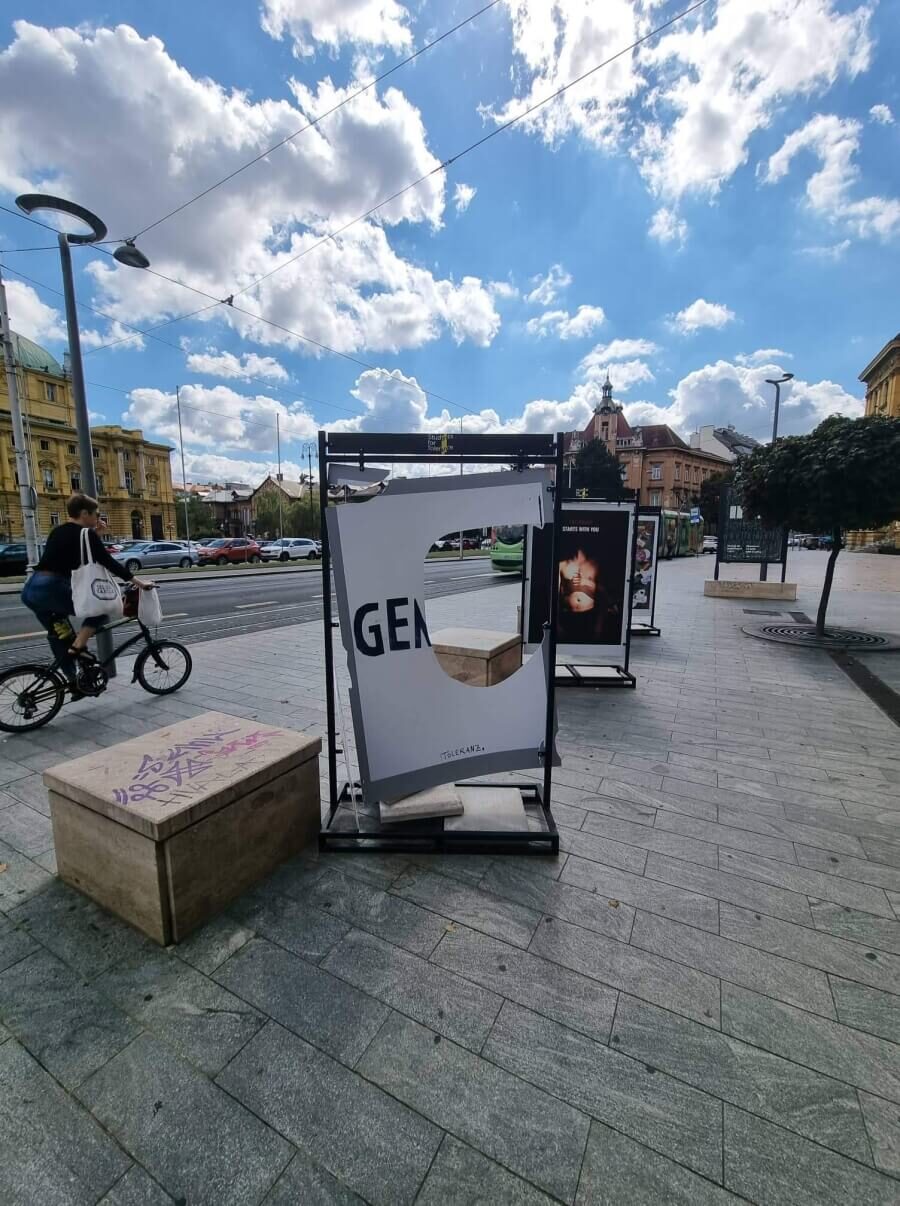 306464311_6301885953200476_455178699797808491_n