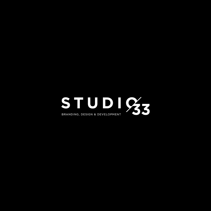 Studio 33 traži dizajnere (m/ž) — Hrvatsko dizajnersko društvo ...